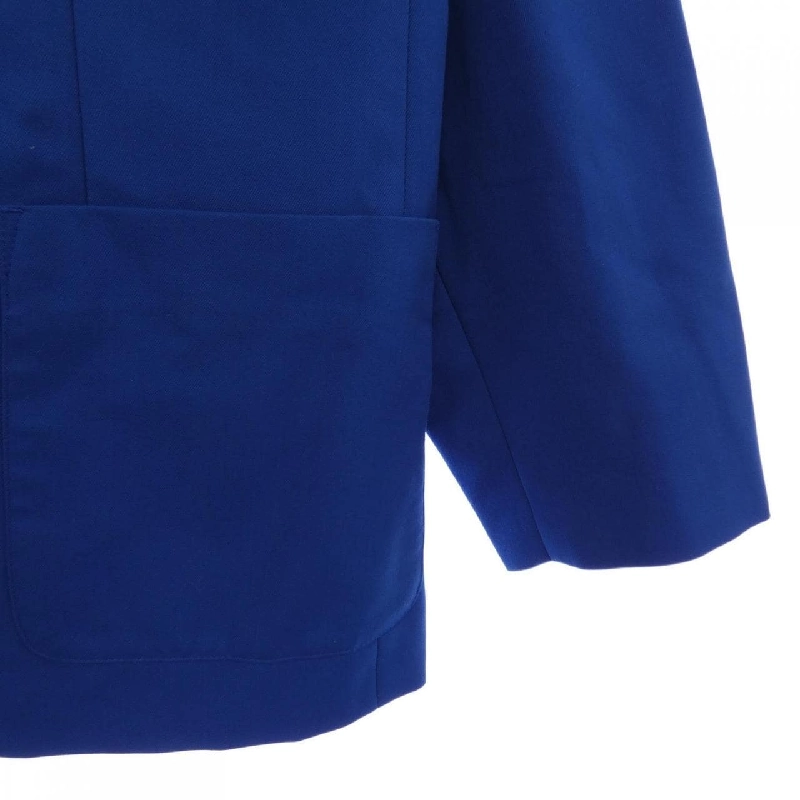 JOINTWORKS 20-010-721-3524-3-0 Áo khoác - Hàng hiệu Authentic 894292