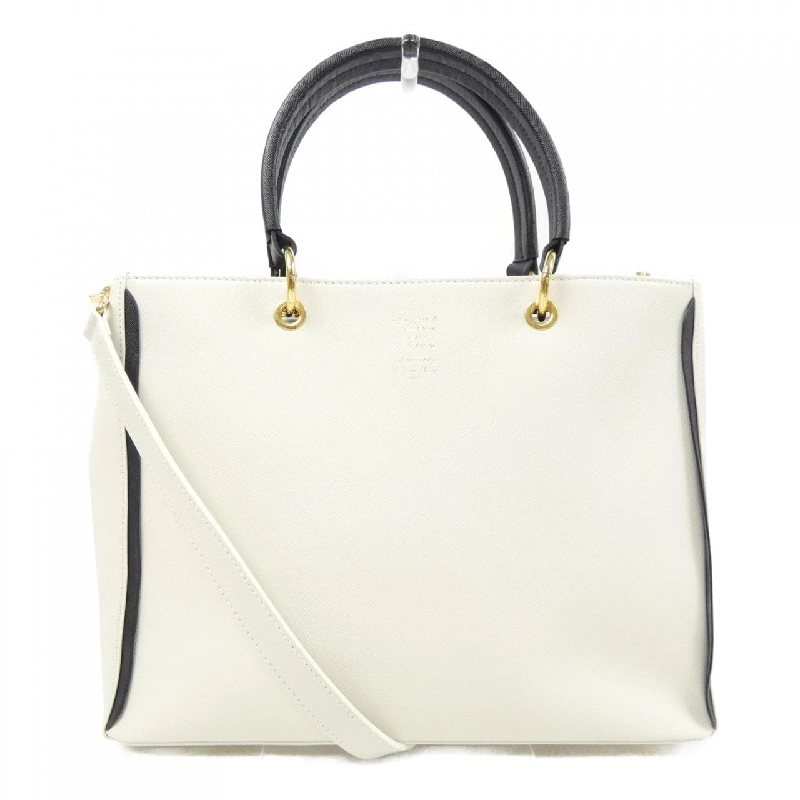 【Mã giảm giá】Túi Samantha Thavasa 659196