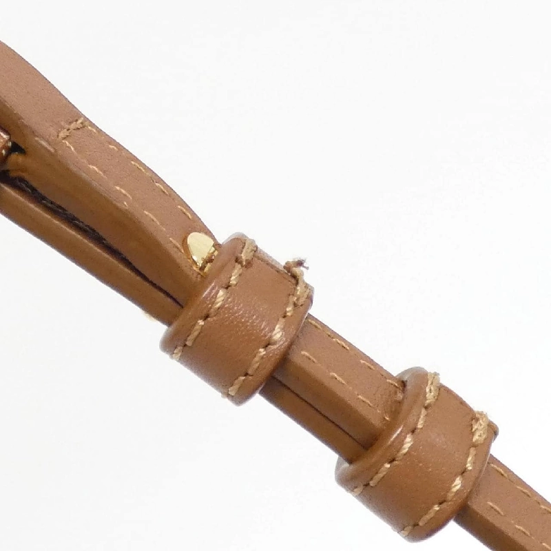 Túi clutch Flamenco Loewe A411FC1X63 617482