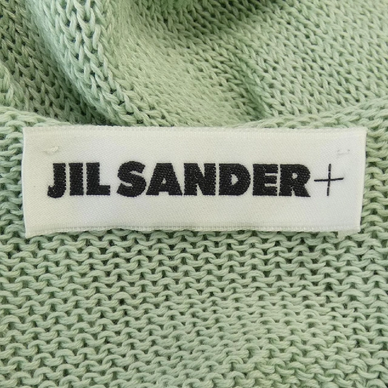 JIL SANDER+ Áo len - Hàng hiệu Chính hãng 829353