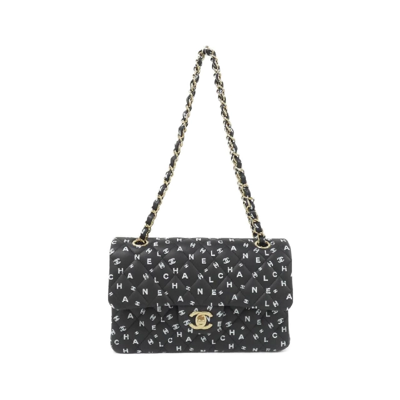 Túi xách chéo Chanel 1113 - Hàng hiệu Authentic 612371