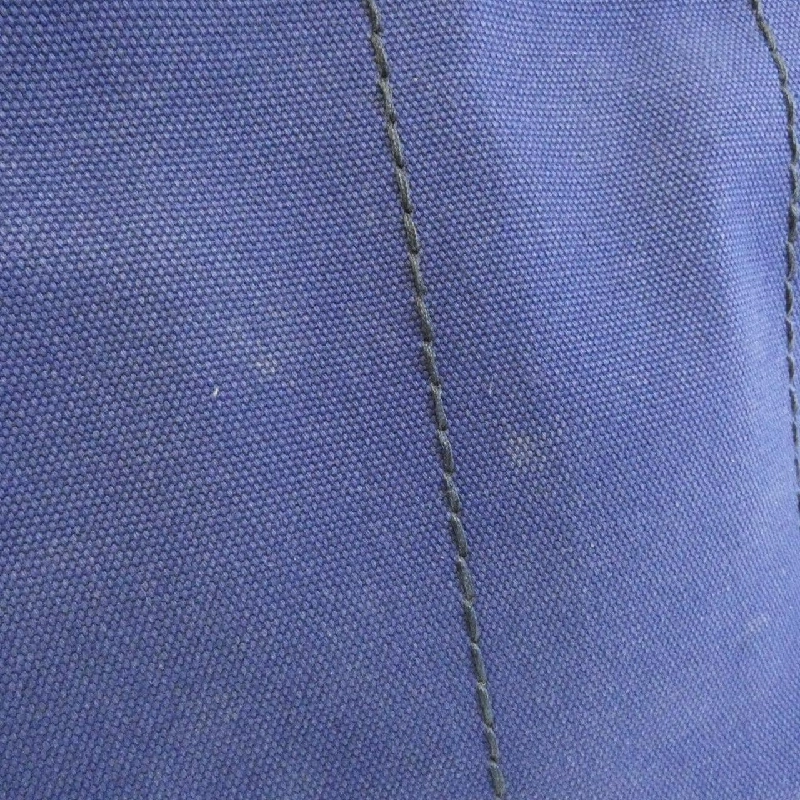 Túi Prada 1BG439 - Hàng hiệu Chính hãng 769679