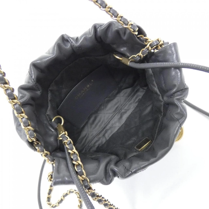 Chanel Chanel 22 Line AS3980 Túi 616365