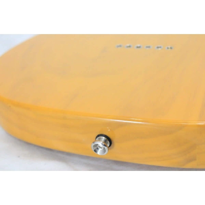 ＳＱＵＩＥＲ CLASSIC VIBE 50S TL/LH - Hàng hiệu Authentic 879123