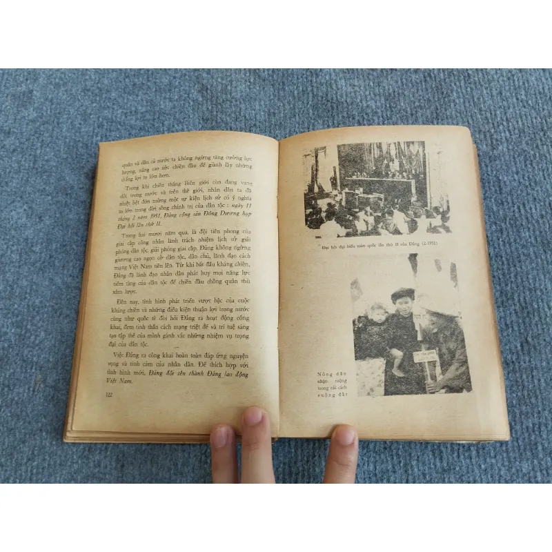 35 NĂM CHIẾN ĐẤU VÀ XÂY DỰNG 568093