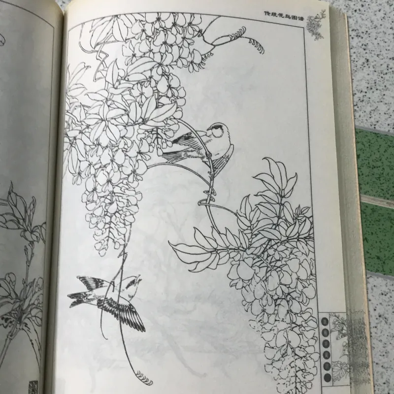 Mẫu thêu tay  977045