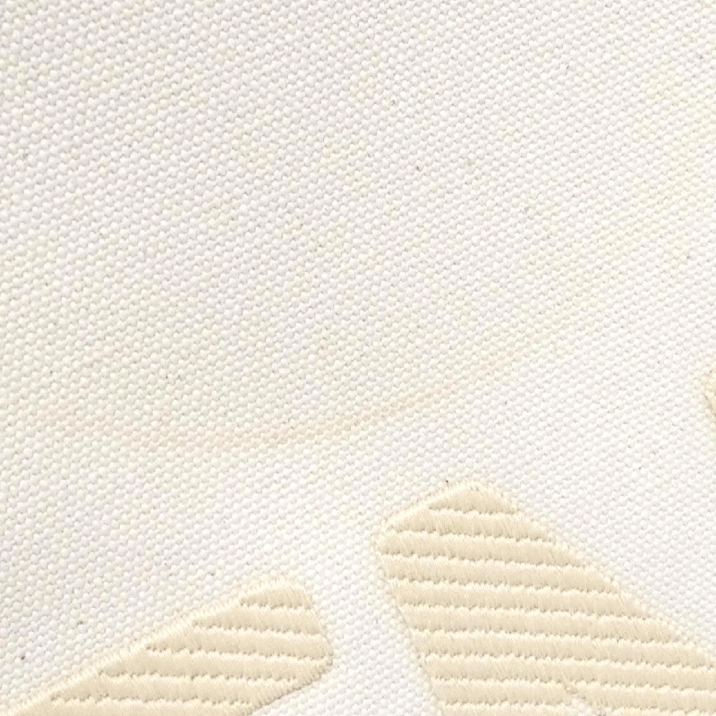 Túi Fendi Fendi Sunshine Medium 8BH386 AFIE 615743