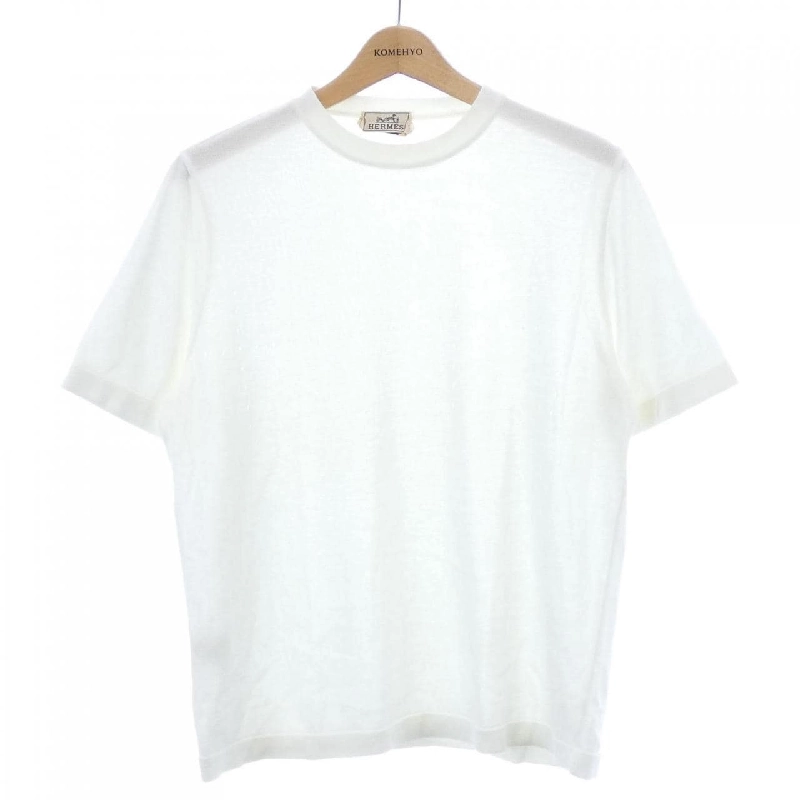 HERMES ニット - Hàng hiệu Authentic 891229