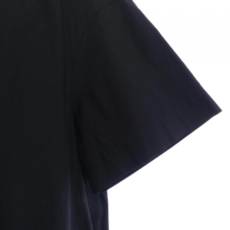 Theory luxe ワンピース - Hàng hiệu Authentic 809482