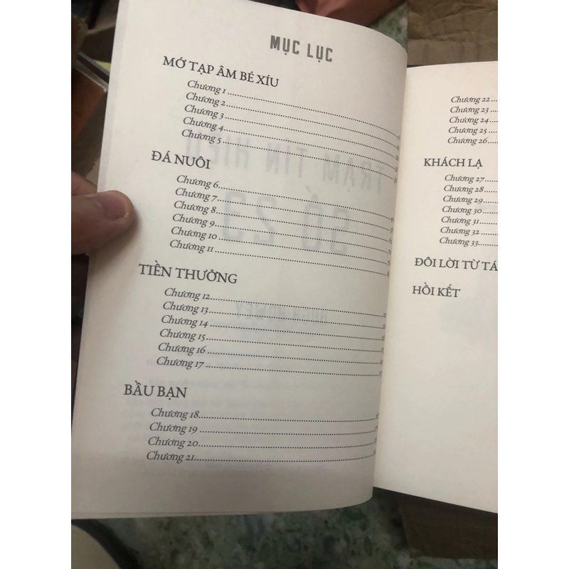 trạm tín hiệu số 23 462251
