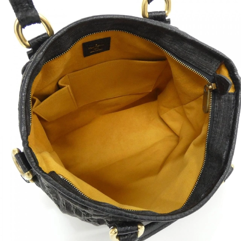 Túi xách Louis Vuitton Monogram Denim Neo Cabby GM M95352 - Hàng hiệu Chính hãng 803451