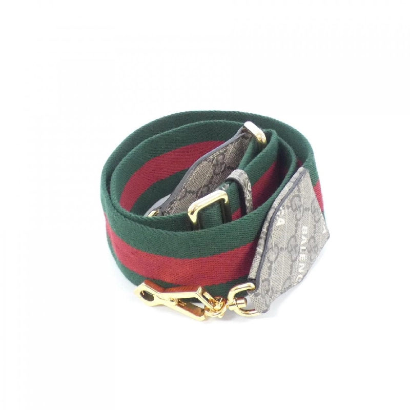 Túi đeo vai GUCCI HORSEBIT 1955 658574 ULZAG 610799