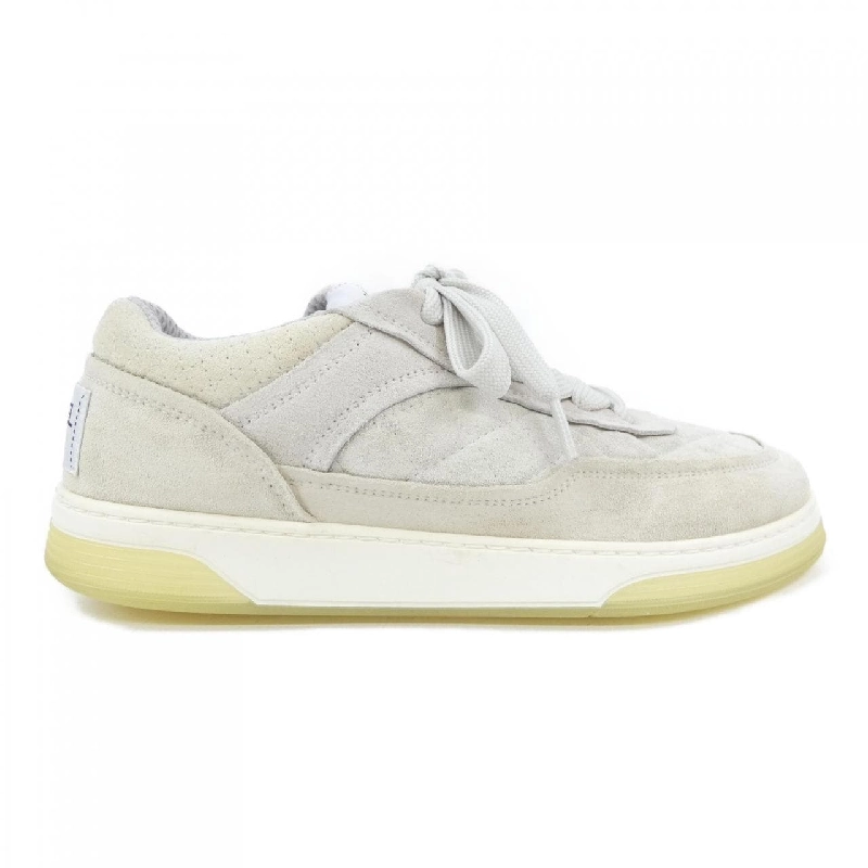 Giày thể thao CHANEL G38740X56394 - Hàng hiệu Authentic 829372