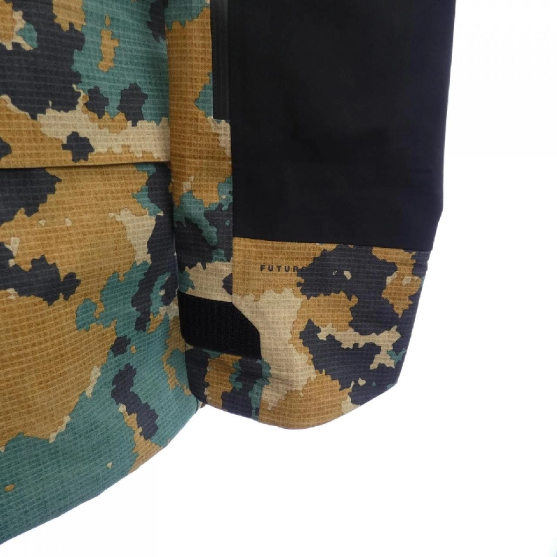 The North Face Áo khoác - Hàng hiệu Authentic 904029