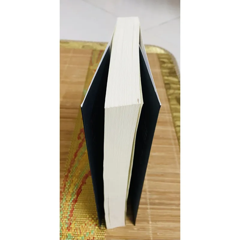 Sách Quỷ lùn  928784