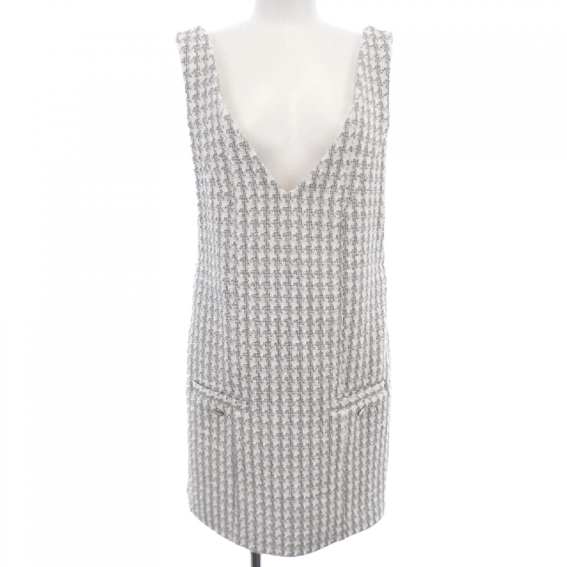 【Mã giảm giá】Đầm Snidel 649166