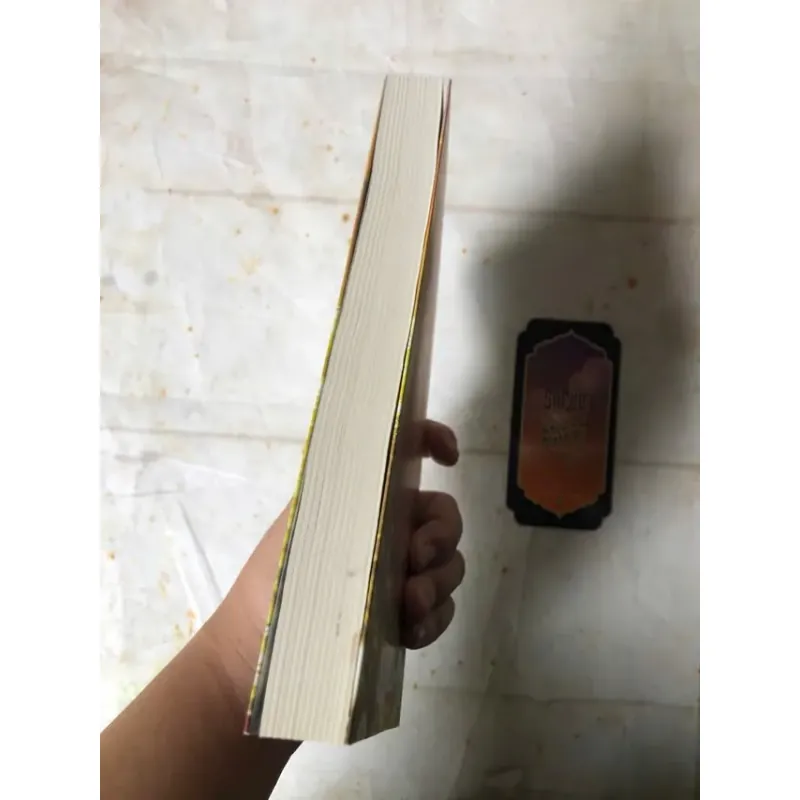 Surya - Khúc Ca Mặt Trời | Nguyễn Dương Quỳnh 1022156