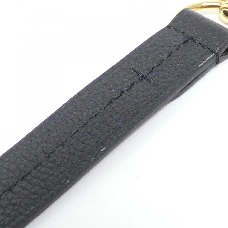 Túi Louis Vuitton Monogram Empreinte Trianon PM M46488 616840