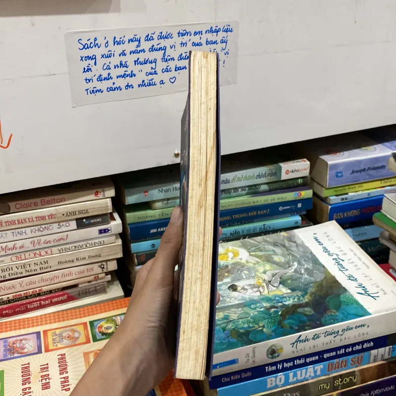 Thế Giới Ngầm♟️ 782861