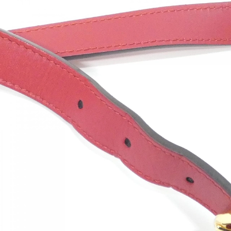 Túi xách vai GUCCI ZUMI 576388 05J0X - Hàng hiệu Chính hãng 801533