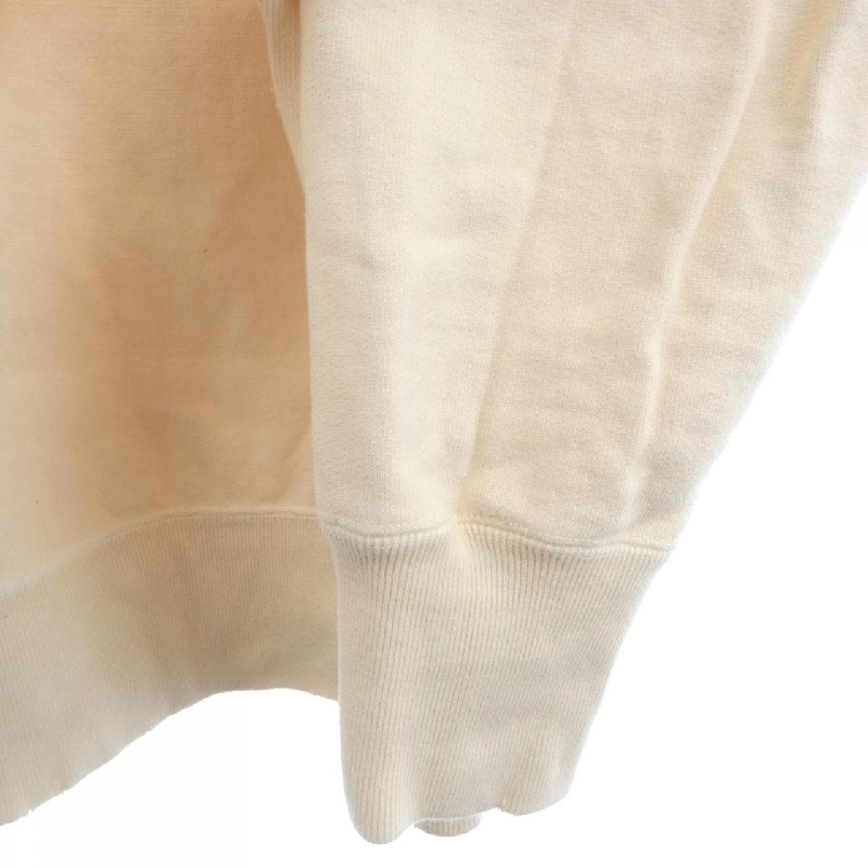 DENHAM Sweat - Hàng hiệu Authentic 889783