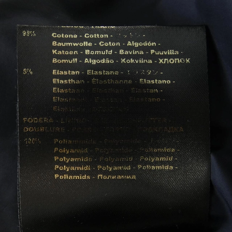 Áo khoác lông vũ MOORER FANTONI-104S - Hàng hiệu Chính hãng 893777