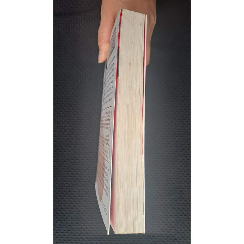 Trí tuệ xúc cảm - Daniel Goleman 713445