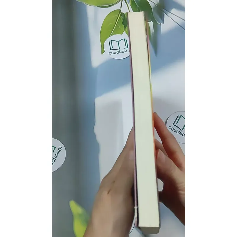 Hừng Đông 688710