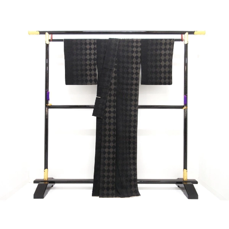 Tơ tằm Echodō Oguni - Hàng hiệu Authentic 875526