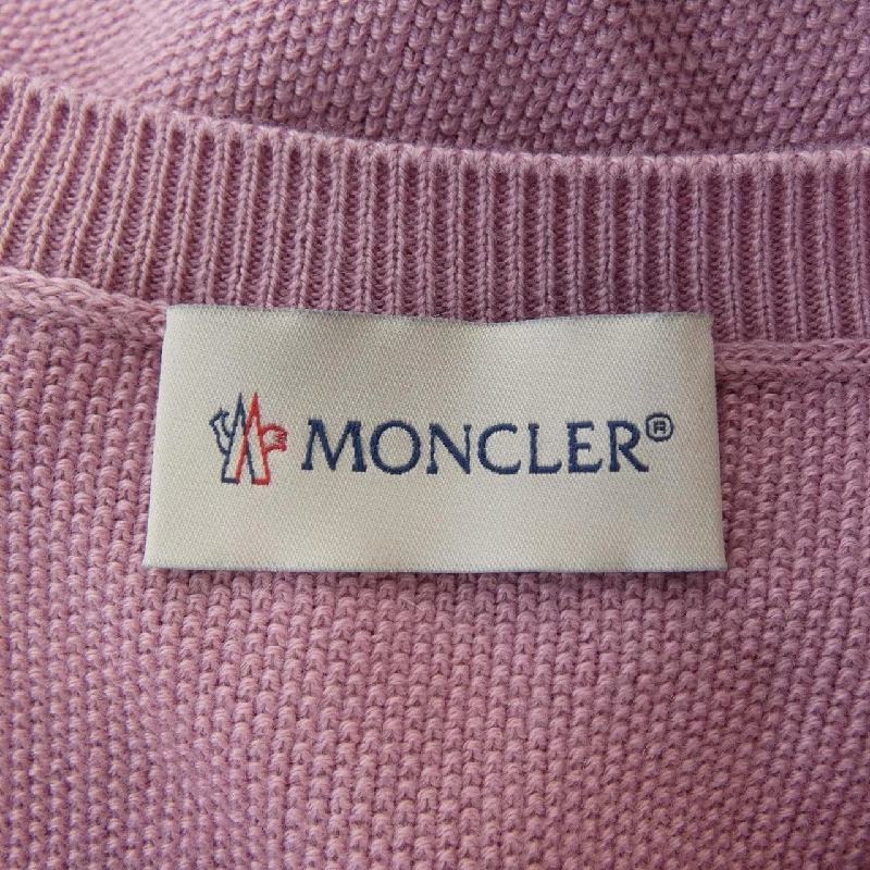MONCLER J10919C00008 Áo - Hàng hiệu Chính hãng 900064