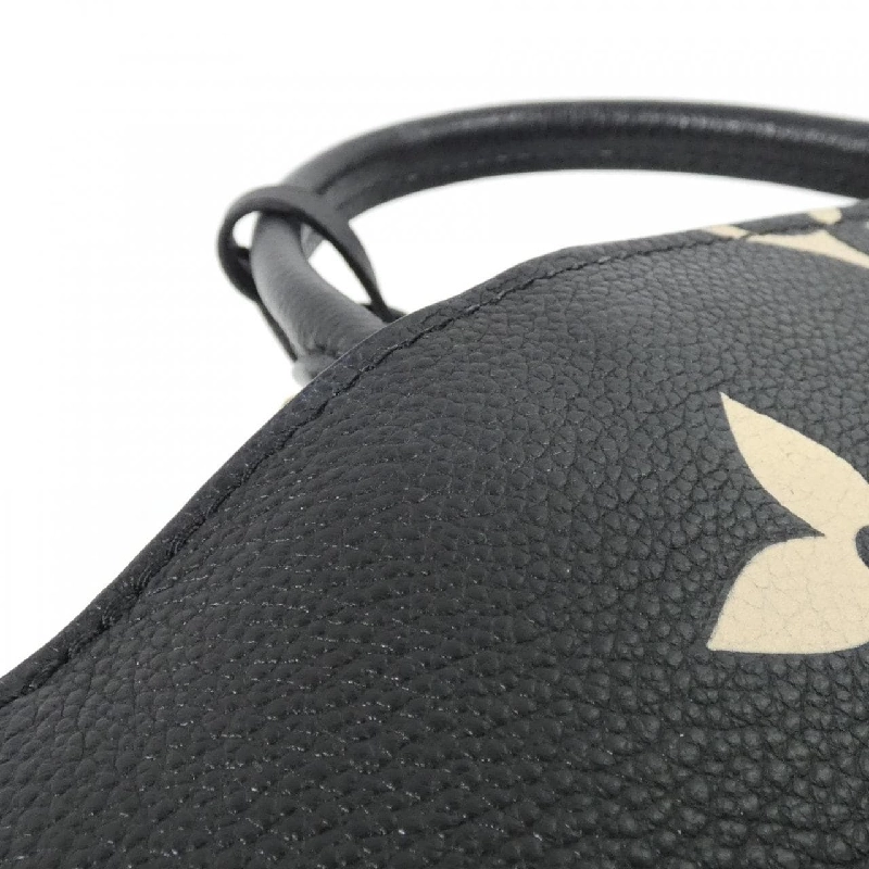 Túi xách Louis Vuitton Monogram Empreinte Petit Palais PM M58913 - Hàng hiệu Authentic 803953