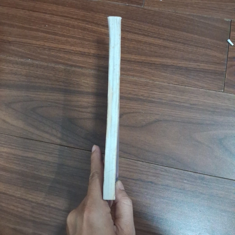 Tục ngữ ca dao việt nam 518398