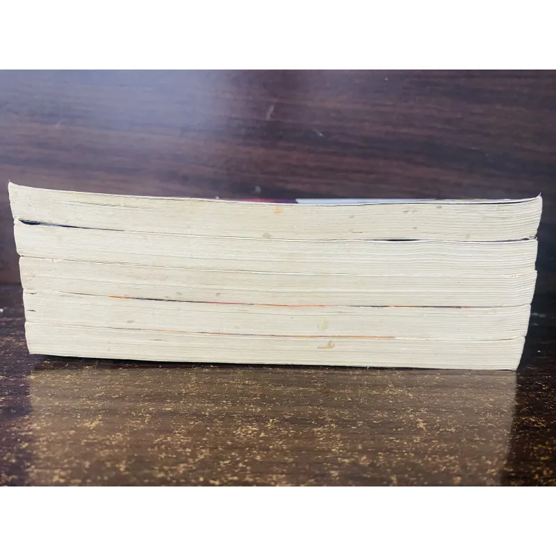 Sung thần bảng- Trần Mưu- Cũ- Tốt 751817