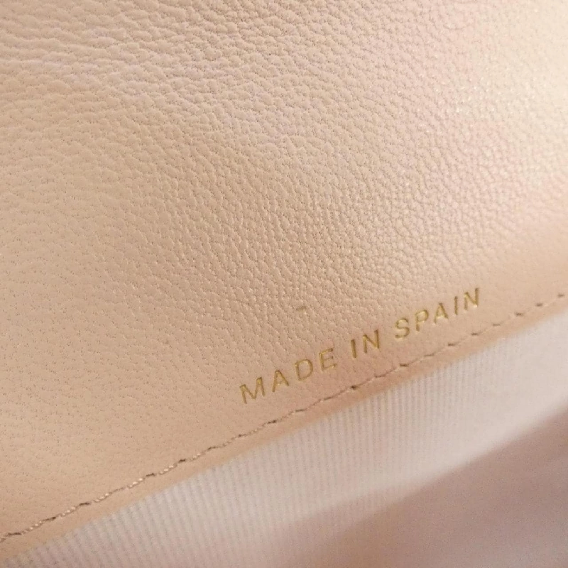 Chanel Chanel19 Line AP1790 Ví đựng thẻ - Hàng hiệu Chính hãng 807101