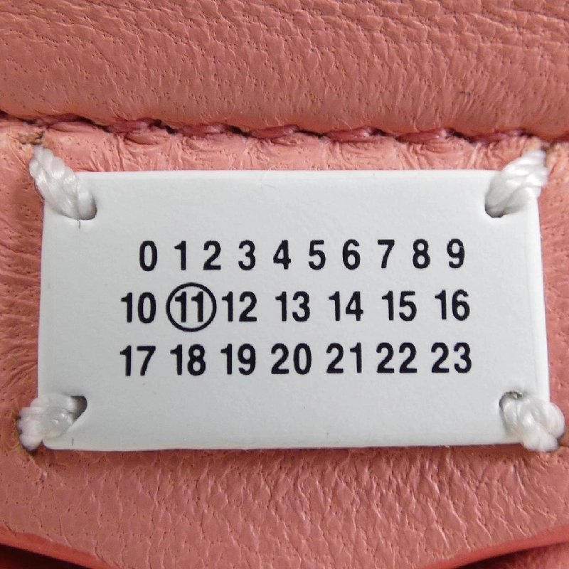 【Khuyến mãi】Túi Maison Margiela 662280