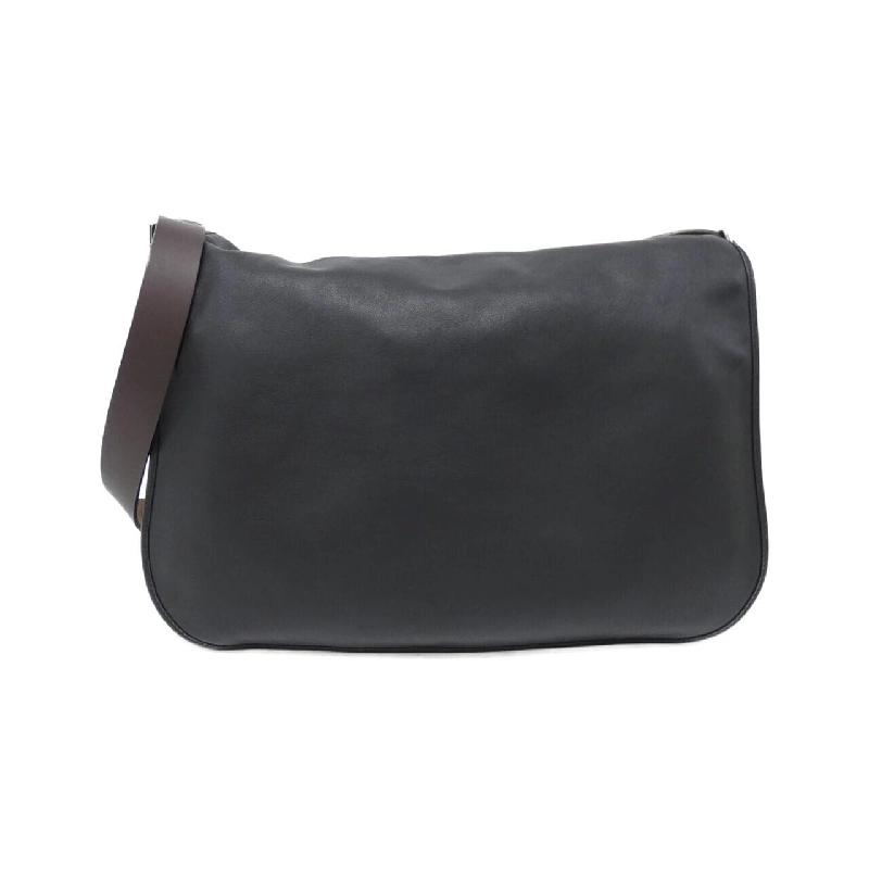 Túi đeo vai BARDA 43cm của Hermès 609182