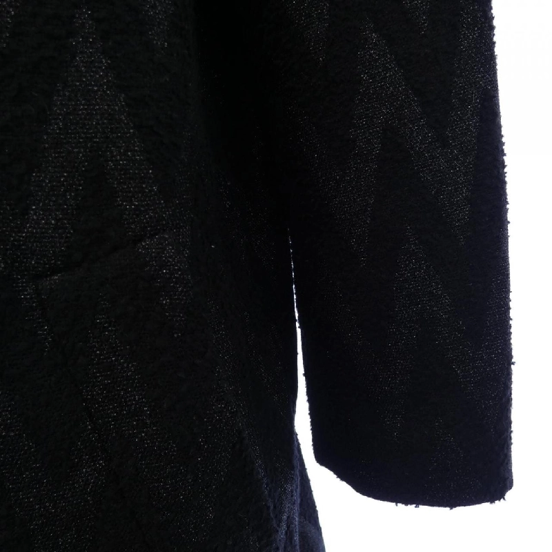 Áo khoác CHANEL - Hàng hiệu Authentic 825305