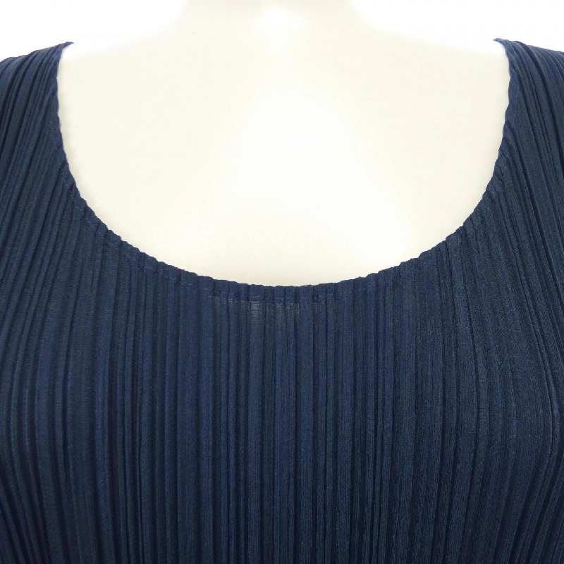 Pleats Please PLEATS PLEASE Váy 647470