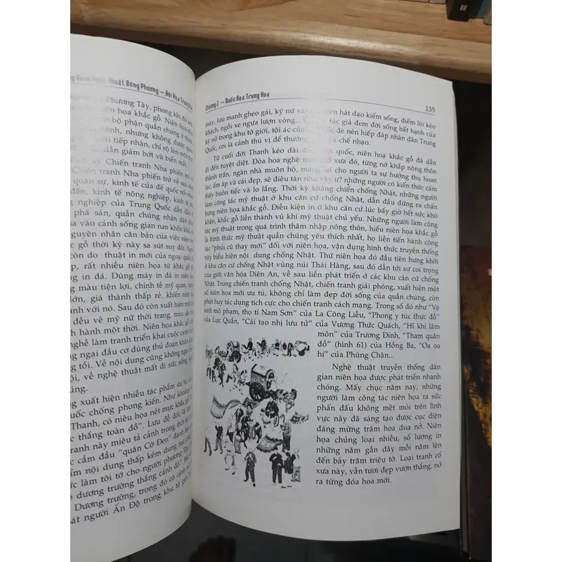 Hội hoạ Trung hoa 609762