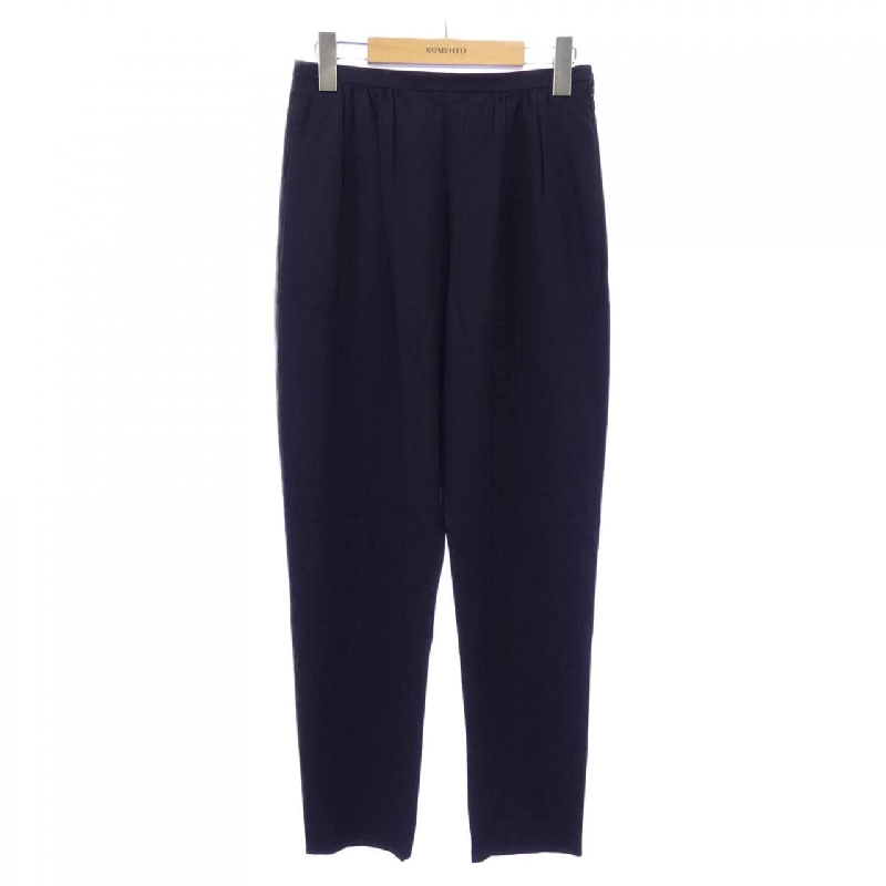 Quần Chloe - Hàng hiệu Authentic 823795