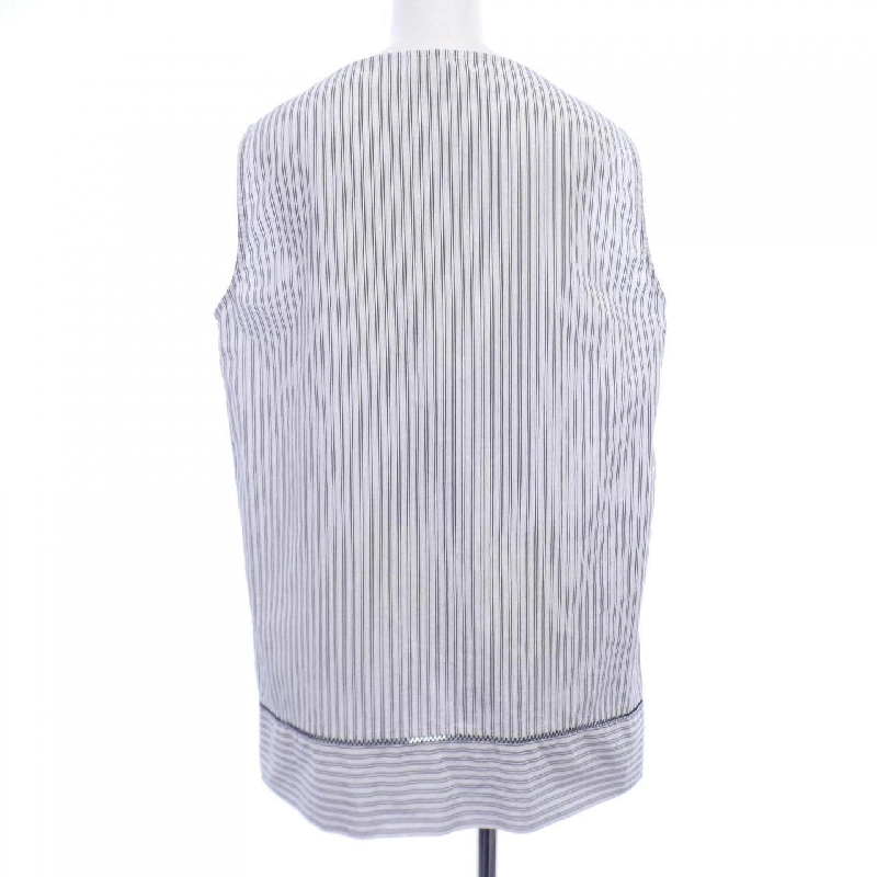 FENDI Top - Hàng hiệu Authentic 826533