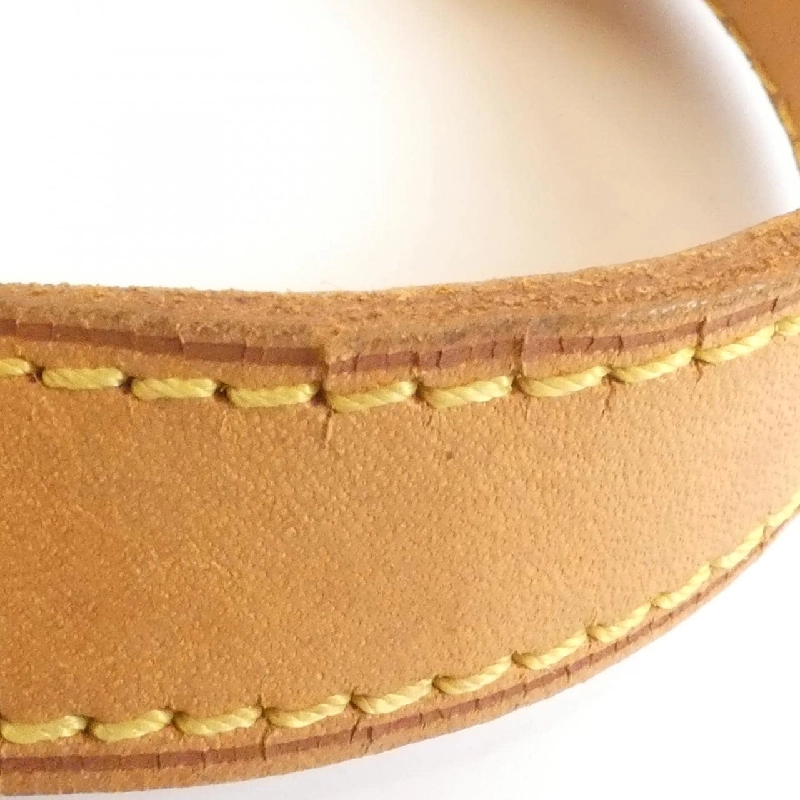 Túi Louis Vuitton Monogram Vavin GM M51170 617212