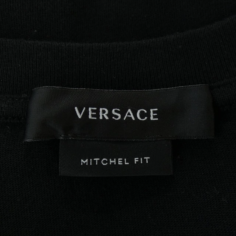 Áo thun VERSACE 1005783 - Hàng hiệu Chính hãng 896665