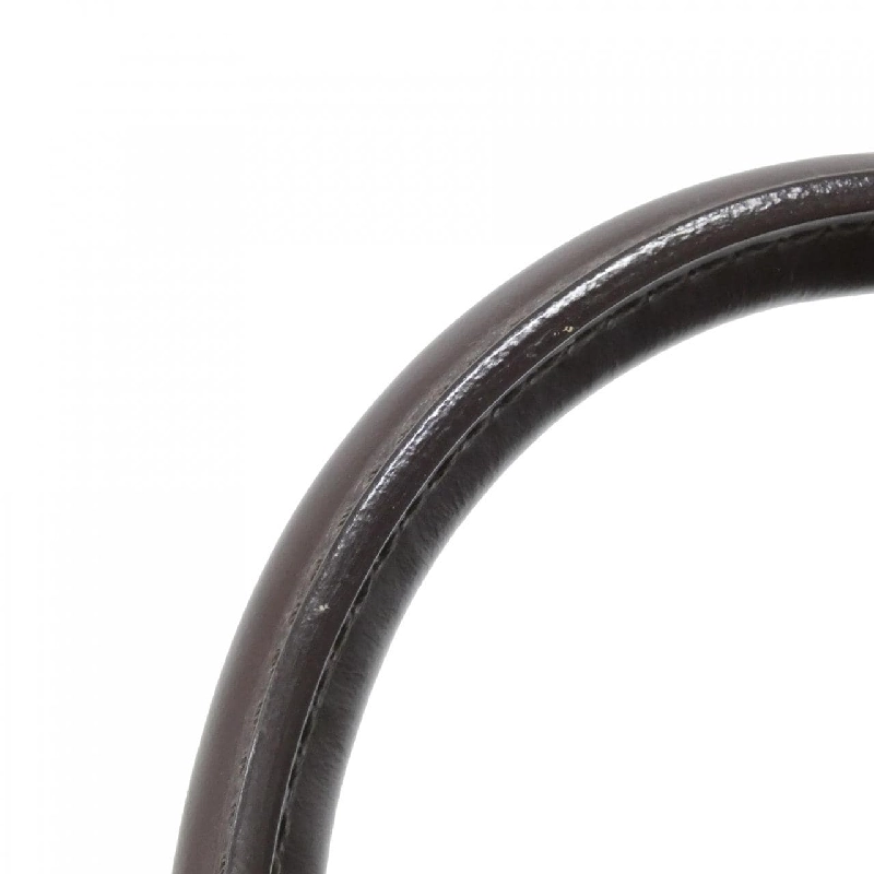 Túi xách Boston Louis Vuitton Damier 50cm N41427 - Hàng hiệu Chính hãng 769307