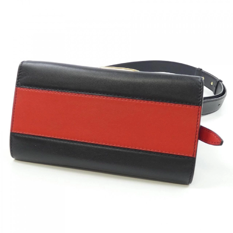 【Khuyến mãi】Túi ALEXANDER McQUEEN 660459