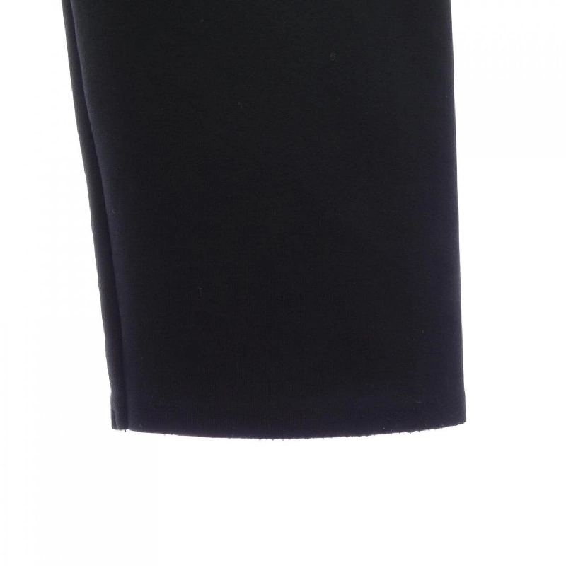 ザロウ THE ROW AN425 Quần - Hàng hiệu Authentic 819828