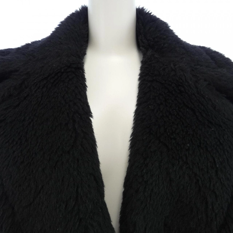 【Mã giảm giá】Max Mara ベスト 645129