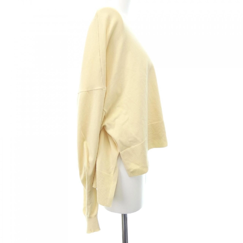 【Mã giảm giá】Nagonstans nagonstans áo 642725