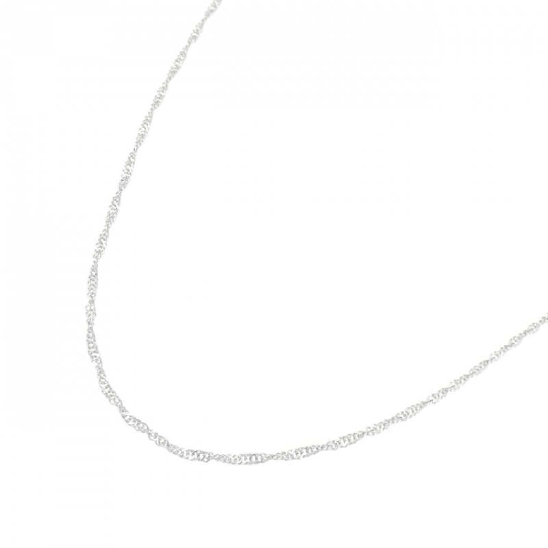 Dây chuyền PT850 - Hàng hiệu Authentic 868455