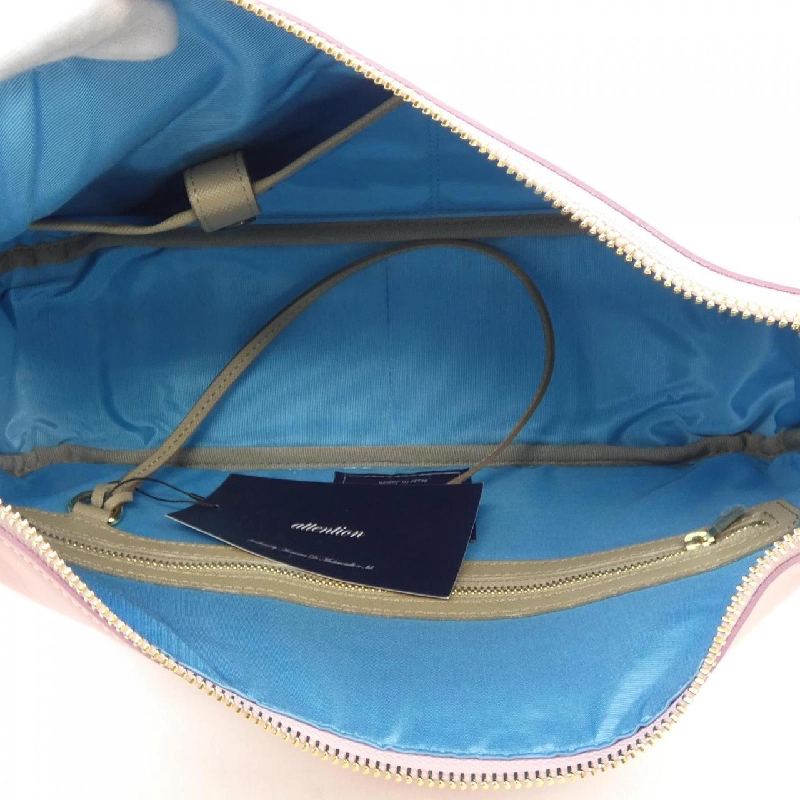 Túi ADMJ - Hàng hiệu Authentic 831365